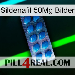 Sildenafil 50Mg Images viagra1